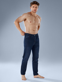 22.03  Mark Formelle ����� ��������� ������� (������-������ �����������) 2025-2D