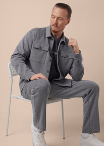 22.03  Clever ����� ������� CLE 562322/13��� �.�����/�����