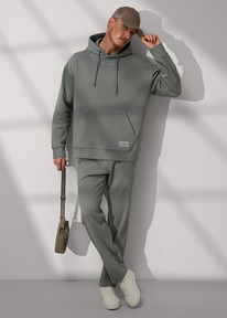 22.03  Clever ����� ������� CLE 562618/14��� ����