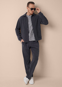 22.03  Clever ����� ������� CLE 562609/13�� �.�����