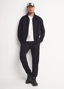 22.03  Clever ����� ������� CLE 662420��_� ������