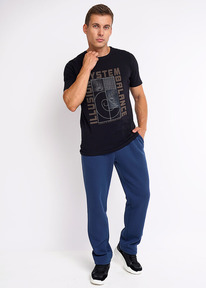 22.03  Clever ����� ������� CLE 411926/47�� maxi �����