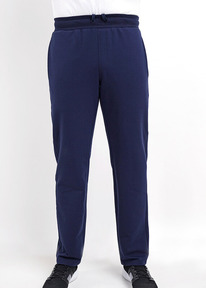 22.03  Clever ����� ������� CLE 601562�� �.�����