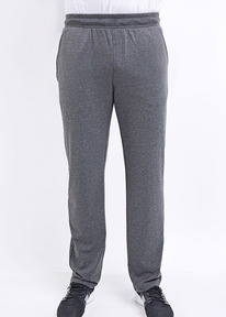 22.03  Clever ����� ������� CLE 601562�� ������ �.�����