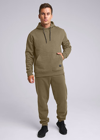 22.03  Clever ����� ������� CLE 432210/15�� ��.����������