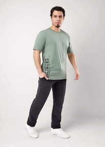 22.03  ��� ����� ������� ��� 600946� ������