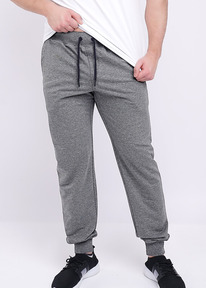 22.03  Clever ����� ������� CLE 601717/5�� mx ������ �����