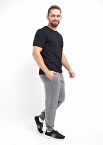 22.03  Clever ����� ������� CLE 601717/2��_���_maxi ������ �����