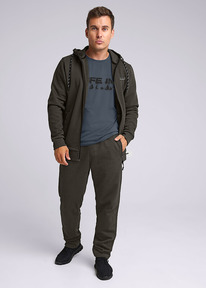 22.03  Clever ����� ������� CLE 432211/15��_� �.������