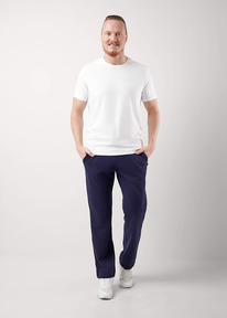 22.03  Clever ����� ������� CLE 601117�� �.�����