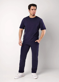 22.03  ��� ����� ������� ��� 600946� �.�����