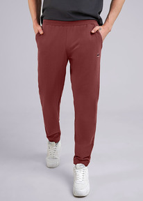 22.03  Clever ����� ������� CLE 541971/06�_� ������������