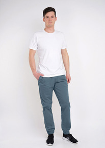 22.03  Clever ����� ������� CLE 522624�� �.�����