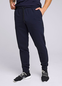 22.03  Clever ����� ������� CLE 601717/7�� �.�����