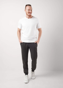 22.03  ��� ����� ������� ��� 600945/1� ������ �.�����