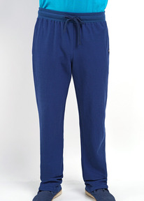 22.03  Clever ����� ������� CLE 601261�� �.�����