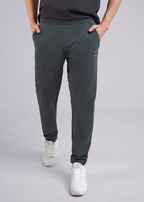 22.03  Clever ����� ������� CLE 541971/06�_� �.����