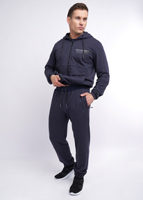 22.03  Clever ����� ������� CLE 422084/77� �.�����