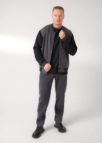 22.03  Clever ����� ������� CLE 452447/14��_� �.�����