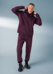 22.03  Clever ����� ������� CLE 452446/14��_� �.��������