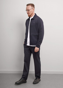 22.03  Clever ����� ������� CLE 452606/03�� �����