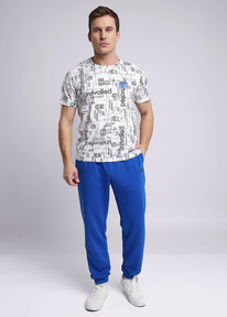 22.03  Clever ����� ������� CLE 532160/97� maxi �����