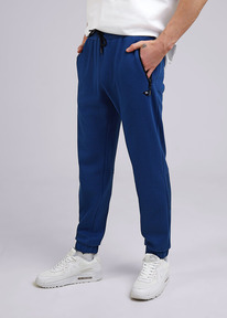 22.03  Clever ����� ������� CLE 542342/05�� maxi_� �����