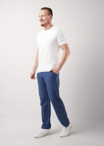 22.03  Clever ����� ������� CLE 601117�� ���������