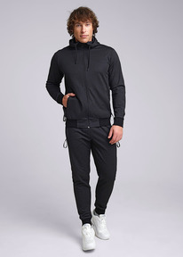 22.03  Clever ����� ������� CLE 632105�� ������/�.�����