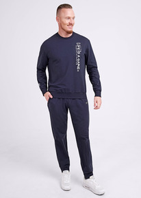 22.03  Clever ����� ������� CLE 442420/05�_� �.�����