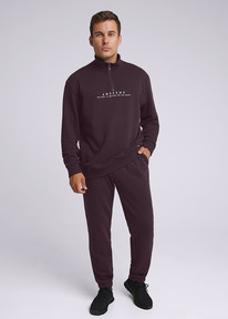 22.03  Clever ����� ������� CLE 432246/10� �.��������