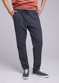 22.03  Clever ����� ������� CLE 542309/03�� �.�����/����������