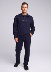 22.03  Clever ����� ������� CLE 432247/10� �.�����