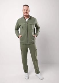 22.03  Clever ����� ������� CLE 552548/23� ����