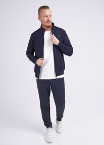 22.03  Clever ����� ������� CLE 632204�� maxi �.�����