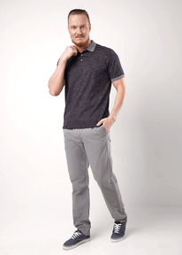 22.03  Clever ����� ������� CLE 522639py �����