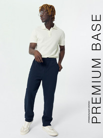 22.03  Mark Formelle ����� ������� (������-������ �����������) 181229 181229 ���