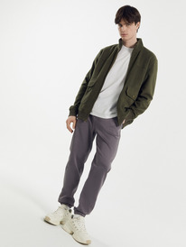 22.03  Mark Formelle ����� ������� (������-������ �����������) 181248-1 181248-1