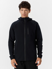 22.03  Mark Formelle ����� ������� (������-������ �����������) 181286 181286 ���