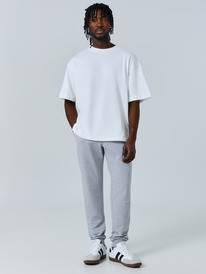 22.03  Mark Formelle ����� ������� 181143 181143 ������ -����� ������ 1050