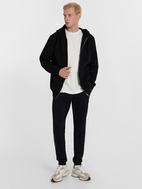 22.03  Mark Formelle ����� ������� 181143 181143 ������ 1050