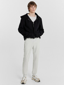 22.03  Mark Formelle ����� ������� 181143 181143 ����� ������ 4306-� 1050