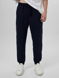 22.03  Mark Formelle ����� ������� 181199 181199 ���� 1050