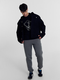 22.03  Mark Formelle ����� ������� 181199 181199 ������ �����-����� 1050