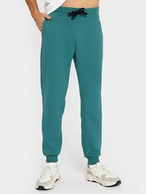 22.03  Mark Formelle ����� ������� 181199 181199 ������� ������� 1050