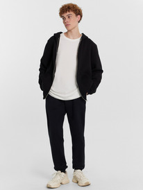 22.03  Mark Formelle ����� ������� 181199 181199 ������ 1050