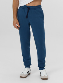 22.03  Mark Formelle ����� ������� 181199 181199 ����� 1050