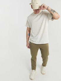 22.03  Mark Formelle ����� ������� 181199 181199 ���� 1050