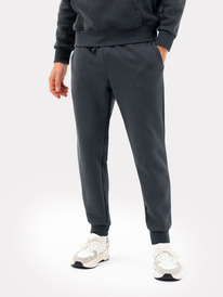 22.03  Mark Formelle ����� ������� 181199 181199 ���� 1050