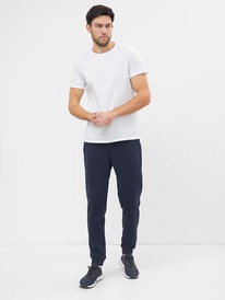 22.03  Mark Formelle ����� ������� 181199 22/2691�-7� 181199 ����� -����� 1050